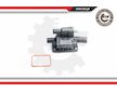 Termostat, chladivo ESEN SKV 20SKV032