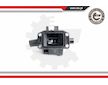 Termostat, chladivo ESEN SKV 20SKV032