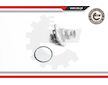 Termostat, chladivo ESEN SKV 20SKV033