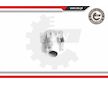 Termostat, chladivo ESEN SKV 20SKV033