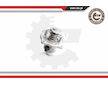 Termostat, chladivo ESEN SKV 20SKV033