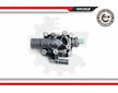 Termostat, chladivo ESEN SKV 20SKV034