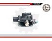 Termostat, chladivo ESEN SKV 20SKV034