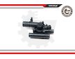 Termostat, chladivo ESEN SKV 20SKV035