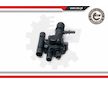 Termostat, chladivo ESEN SKV 20SKV035