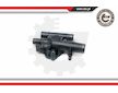 Termostat, chladivo ESEN SKV 20SKV035