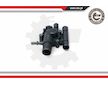 Termostat, chladivo ESEN SKV 20SKV035