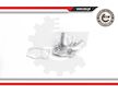 Termostat, chladivo ESEN SKV 20SKV036