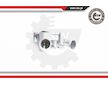 Termostat, chladivo ESEN SKV 20SKV036