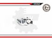 Termostat, chladivo ESEN SKV 20SKV036