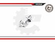 Termostat, chladivo ESEN SKV 20SKV036