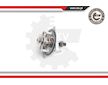 Termostat, chladivo ESEN SKV 20SKV037