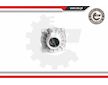 Termostat, chladivo ESEN SKV 20SKV037