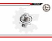 Termostat, chladivo ESEN SKV 20SKV037