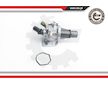 Termostat, chladivo ESEN SKV 20SKV038