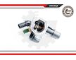 Termostat, chladivo ESEN SKV 20SKV038