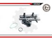 Termostat, chladivo ESEN SKV 20SKV039