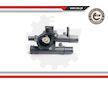 Termostat, chladivo ESEN SKV 20SKV039