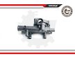 Termostat, chladivo ESEN SKV 20SKV039