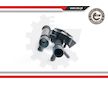 Termostat, chladivo ESEN SKV 20SKV039
