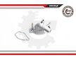 Termostat, chladivo ESEN SKV 20SKV040