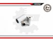 Termostat, chladivo ESEN SKV 20SKV040