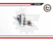Termostat, chladivo ESEN SKV 20SKV040