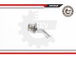 Termostat, chladivo ESEN SKV 20SKV041