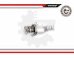 Termostat, chladivo ESEN SKV 20SKV041