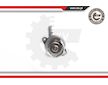 Termostat, chladivo ESEN SKV 20SKV041