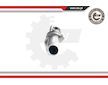 Termostat, chladivo ESEN SKV 20SKV041