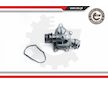Termostat, chladivo ESEN SKV 20SKV042