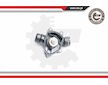 Termostat, chladivo ESEN SKV 20SKV042
