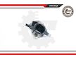 Termostat, chladivo ESEN SKV 20SKV042