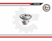 Termostat, chladivo ESEN SKV 20SKV043