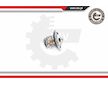 Termostat, chladivo ESEN SKV 20SKV043