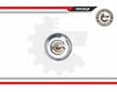 Termostat, chladivo ESEN SKV 20SKV043