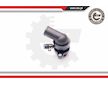 Termostat, chladivo ESEN SKV 20SKV044