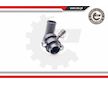 Termostat, chladivo ESEN SKV 20SKV044