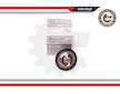 Termostat, chladivo ESEN SKV 20SKV047