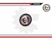 Termostat, chladivo ESEN SKV 20SKV047