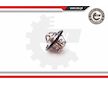 Termostat, chladivo ESEN SKV 20SKV047