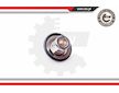 Termostat, chladivo ESEN SKV 20SKV047