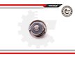Termostat, chladivo ESEN SKV 20SKV048