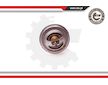 Termostat, chladivo ESEN SKV 20SKV048