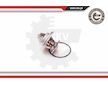 Termostat, chladivo ESEN SKV 20SKV048