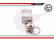 Termostat, chladivo ESEN SKV 20SKV048