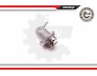 Termostat, chladivo ESEN SKV 20SKV049