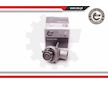 Termostat, chladivo ESEN SKV 20SKV049