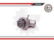 Termostat, chladivo ESEN SKV 20SKV049